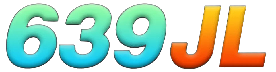 639JL